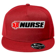 Nurse kríž