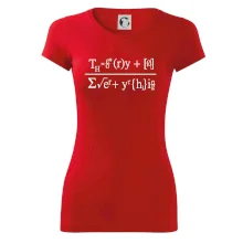 Teória všetkého (Theory of Everything)