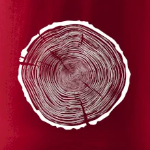 Letokruhy 85 bez veku