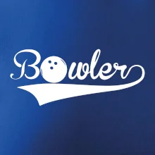 Bowler