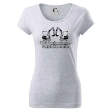 Kto inému jamu kope, ten je bagrista