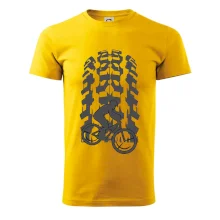 Pneumatika MTB Pneumatika MTB