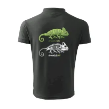 ChameleON_OFF (Hana-creative) ChameleON_OFF (Hana-creative)