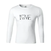 Love zubár Love zubár