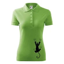 Mačka visiaca Mačka visiaca