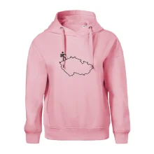 Český turista Český turista