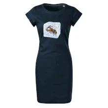 Freezebee (Hana-creative) Freezebee (Hana-creative)