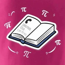 Ludolfovo číslo pí