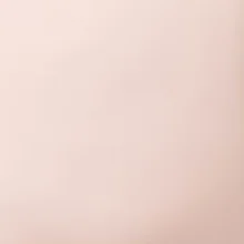 BEZPOTLAČE / BEZ POTLAČE