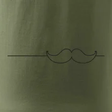 Linka fúzy Linka fúzy