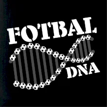 Fotbal DNA