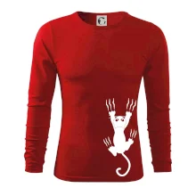 Mačka visiaca Mačka visiaca