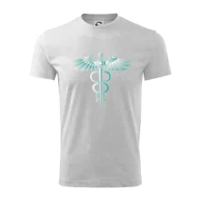 Hrdinovia zdravotníctva - logo (Pecka design) Hrdinovia zdravotníctva - logo (Pecka design)