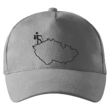 Český turista Český turista