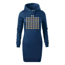 Narodeniny - 50x pivo Narodeniny - 50x pivo