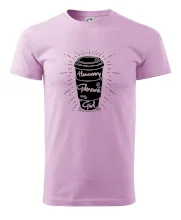 Honorary Gilmore Girl