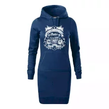 Indian Motorycle Club Indian Motorycle Club