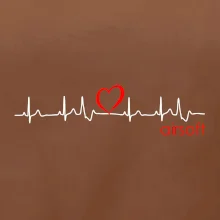 Moje srdce bije pre airsoft