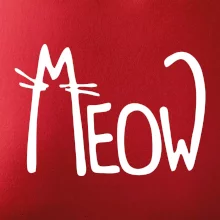Meow - Mňau Meow - Mňau