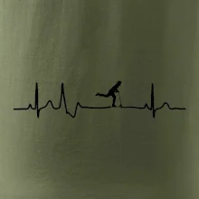 EKG kolobežky EKG kolobežky