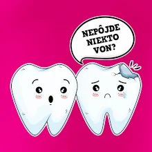 Nepôjde niekto von? Nepôjde niekto von?