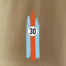 Vintage Race 30 Vintage Race 30