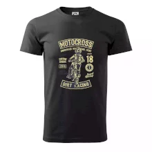 Moto Cross vintage Moto Cross vintage