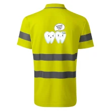 Nepôjde niekto von? Nepôjde niekto von?