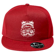 Indian Motorycle Club Indian Motorycle Club