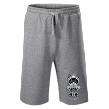 Cross rider piesty helma