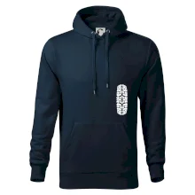 Enduro / cross pneumatika