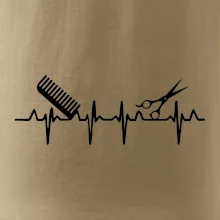 EKG kaderníctvo EKG kaderníctvo