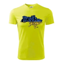 Ukrajina - mená miest - Európa