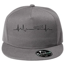 SDH EKG SDH EKG