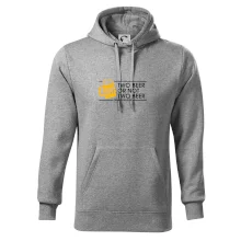 Shakesbeer Shakesbeer