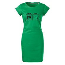 Problém rybárčenie Problém rybárčenie