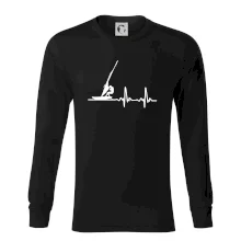 EKG Windsurfing EKG Windsurfing