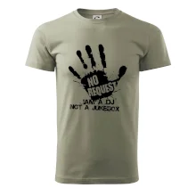 Iam a dj not a jukebox  - ruka Iam a dj not a jukebox  - ruka