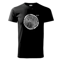 VÁŠ VEK - Letokruhy