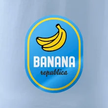 Banana republica