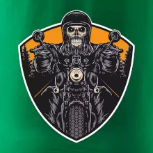 Road runner lebka Road runner lebka