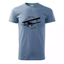 Still Plays With Planes Still Plays With Planes