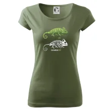 ChameleON_OFF (Hana-creative)