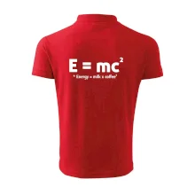 e = mc2 - coffee milk e = mc2 - coffee milk