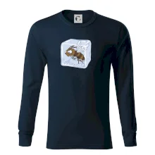 Freezebee (Hana-creative) Freezebee (Hana-creative)