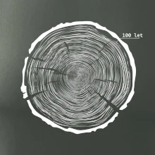 Letokruhy - 100 Letokruhy - 100