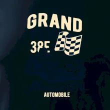Grand Prix