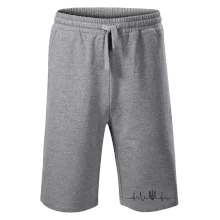 Ekg Ukrajina trojzubec Ekg Ukrajina trojzubec