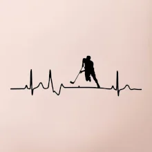 EKG floorball EKG floorball