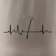 EKG Korbáč